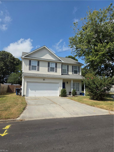 Photo 1 of 15 residential for sale in Virginia Beach virginia Photo 1 of 15 residential for sale in Virginia Beach virginia
