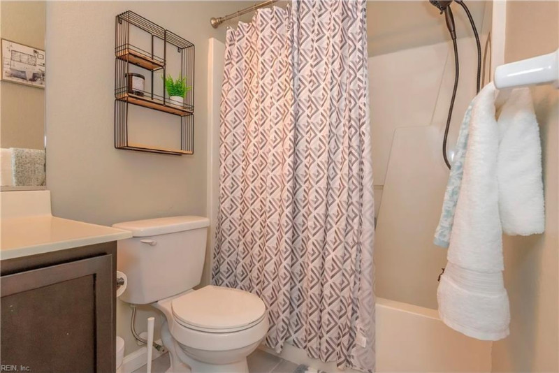 Photo 13 of 15 residential for sale in Virginia Beach virginia Photo 13 of 15 residential for sale in Virginia Beach virginia