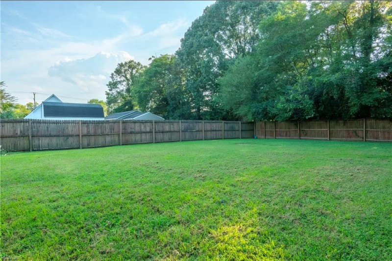 Photo 15 of 15 residential for sale in Virginia Beach virginia Photo 15 of 15 residential for sale in Virginia Beach virginia