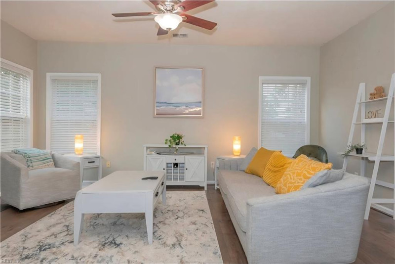Photo 3 of 15 residential for sale in Virginia Beach virginia Photo 3 of 15 residential for sale in Virginia Beach virginia