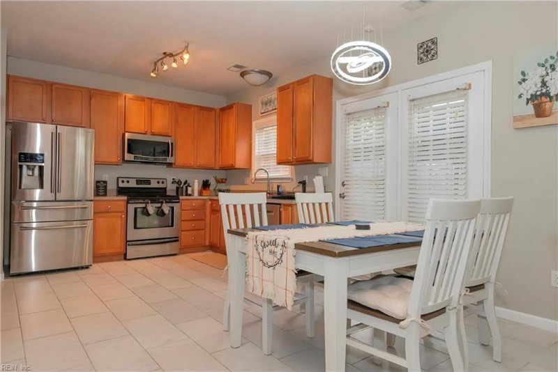 Photo 5 of 15 residential for sale in Virginia Beach virginia Photo 5 of 15 residential for sale in Virginia Beach virginia