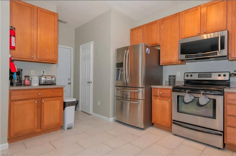 Photo 6 of 15 residential for sale in Virginia Beach virginia Photo 6 of 15 residential for sale in Virginia Beach virginia