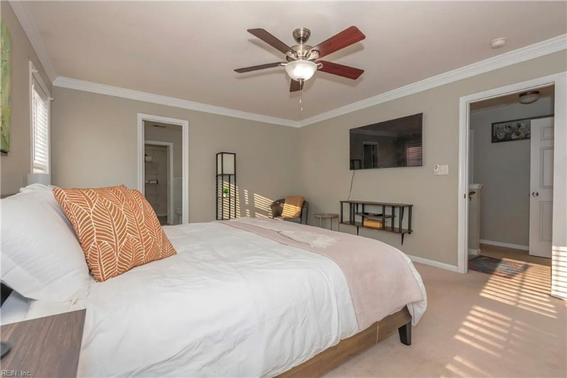 Photo 7 of 15 residential for sale in Virginia Beach virginia Photo 7 of 15 residential for sale in Virginia Beach virginia
