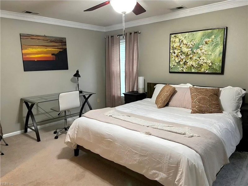 Photo 8 of 15 residential for sale in Virginia Beach virginia Photo 8 of 15 residential for sale in Virginia Beach virginia