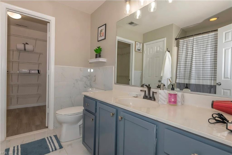 Photo 9 of 15 residential for sale in Virginia Beach virginia Photo 9 of 15 residential for sale in Virginia Beach virginia