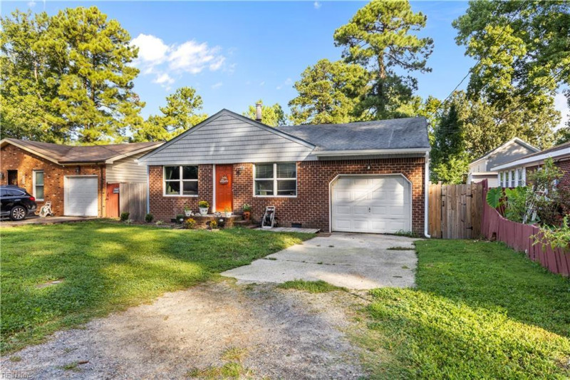 Photo 31 of 32 residential for sale in Chesapeake virginia Photo 31 of 32 residential for sale in Chesapeake virginia