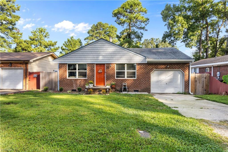 Photo 32 of 32 residential for sale in Chesapeake virginia Photo 32 of 32 residential for sale in Chesapeake virginia