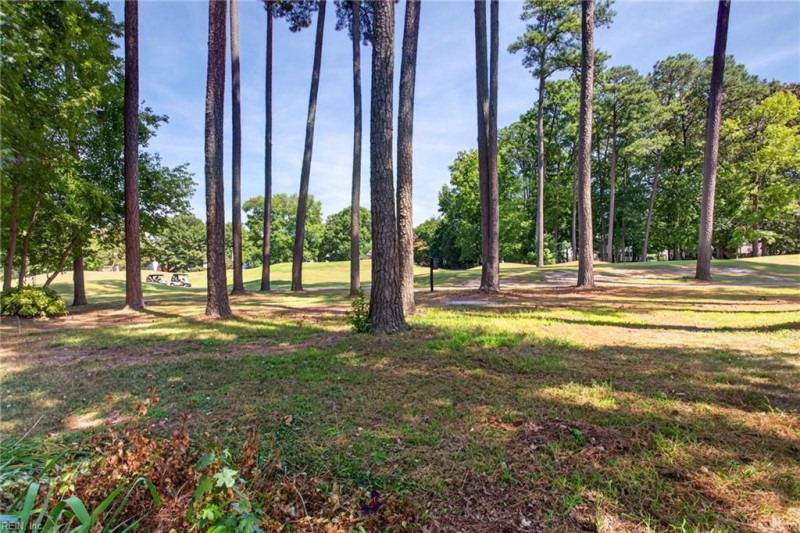 Photo 32 of 36 residential for sale in Newport News virginia Photo 32 of 36 residential for sale in Newport News virginia