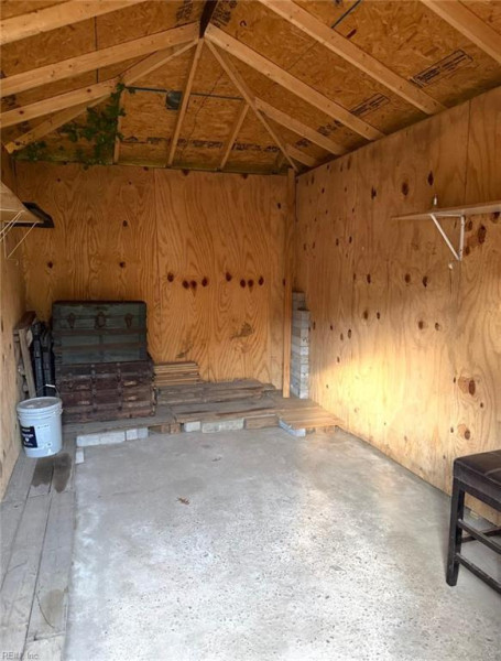Photo 17 of 17 residential for sale in Norfolk virginia