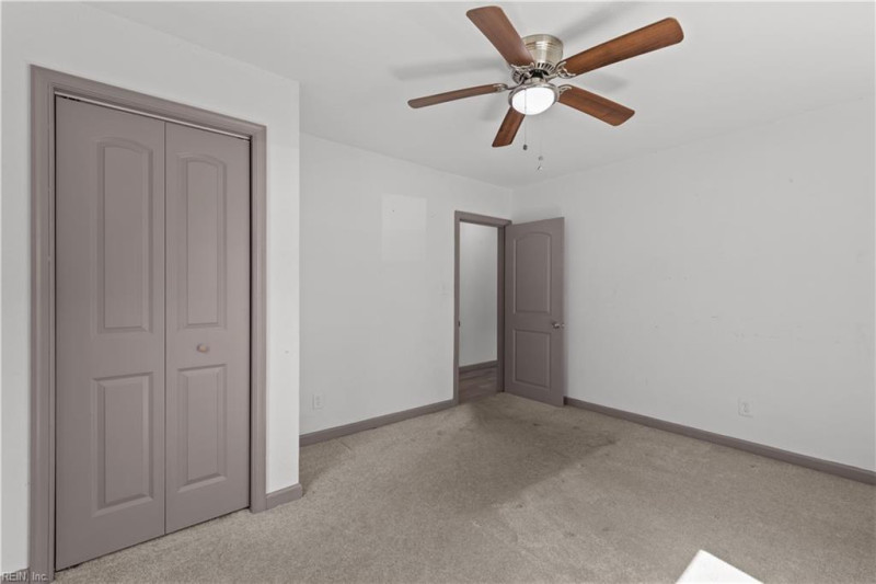Photo 12 of 34 residential for sale in Norfolk virginia