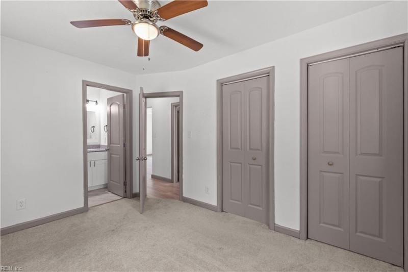 Photo 14 of 34 residential for sale in Norfolk virginia