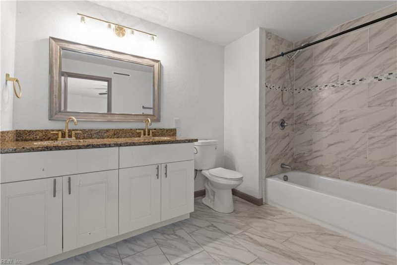 Photo 16 of 34 residential for sale in Norfolk virginia