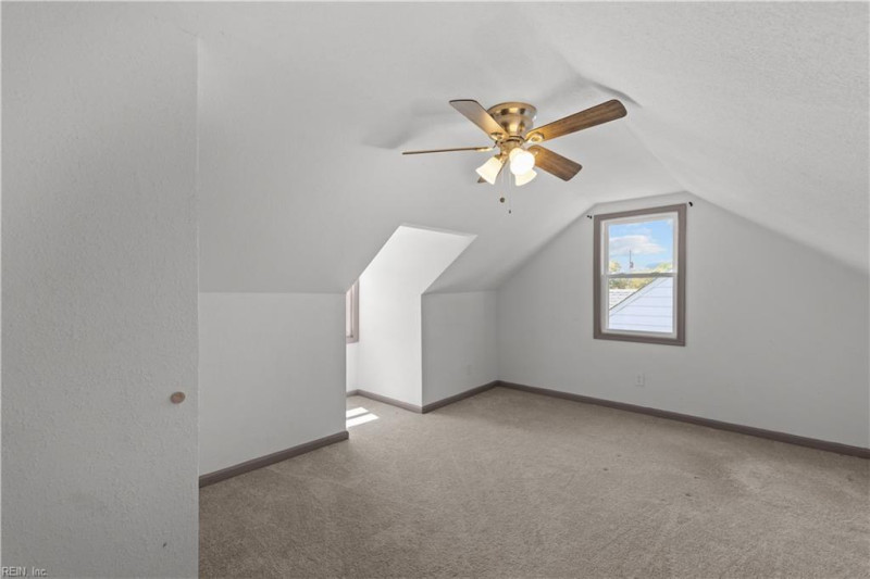 Photo 18 of 34 residential for sale in Norfolk virginia