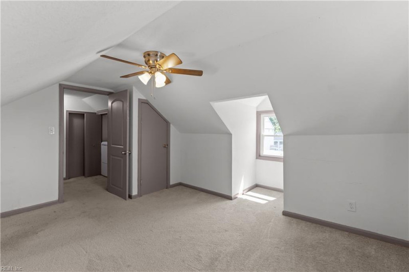 Photo 19 of 34 residential for sale in Norfolk virginia