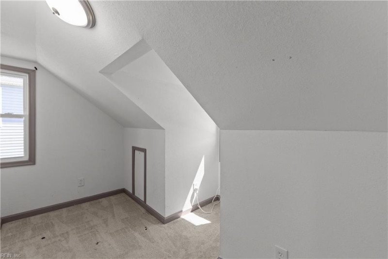 Photo 20 of 34 residential for sale in Norfolk virginia