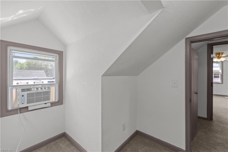 Photo 22 of 34 residential for sale in Norfolk virginia