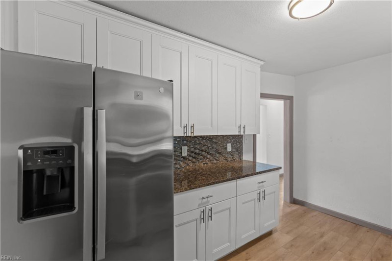 Photo 9 of 34 residential for sale in Norfolk virginia