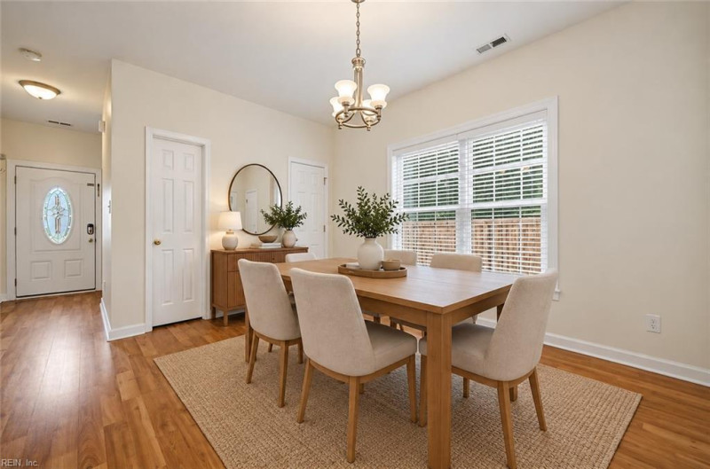 Photo 4 of 35 residential for sale in Chesapeake virginia Photo 4 of 35 residential for sale in Chesapeake virginia