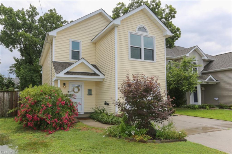 Photo 1 of 47 residential for sale in Virginia Beach virginia Photo 1 of 47 residential for sale in Virginia Beach virginia
