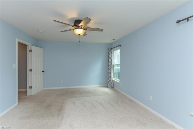 Photo 19 of 47 residential for sale in Virginia Beach virginia Photo 19 of 47 residential for sale in Virginia Beach virginia