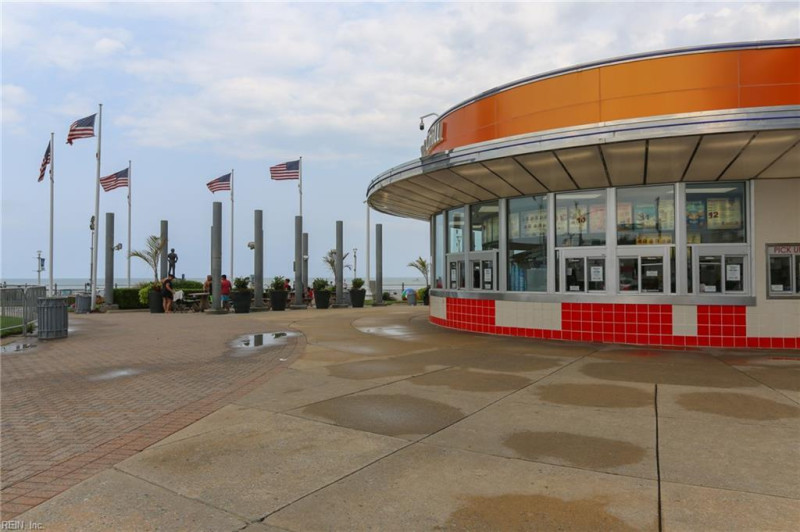 Photo 42 of 47 residential for sale in Virginia Beach virginia Photo 42 of 47 residential for sale in Virginia Beach virginia