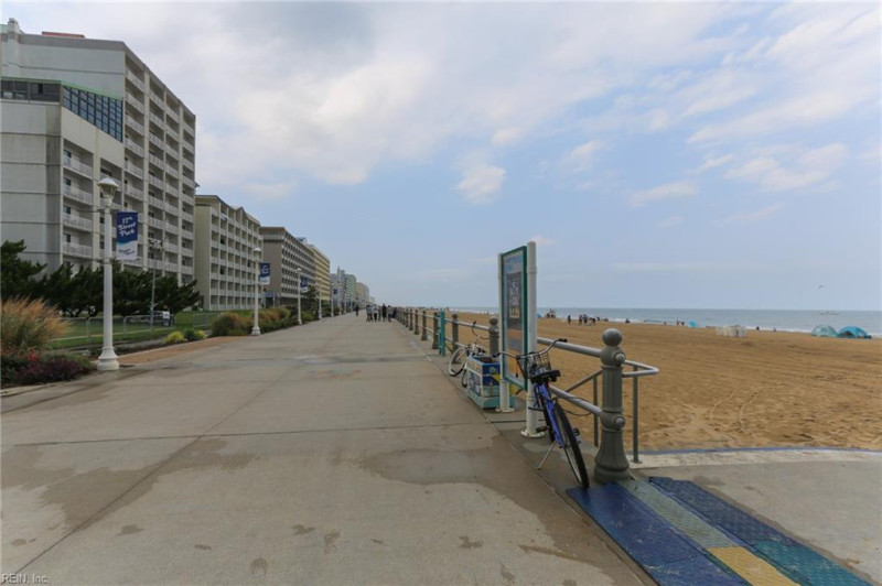 Photo 45 of 47 residential for sale in Virginia Beach virginia Photo 45 of 47 residential for sale in Virginia Beach virginia
