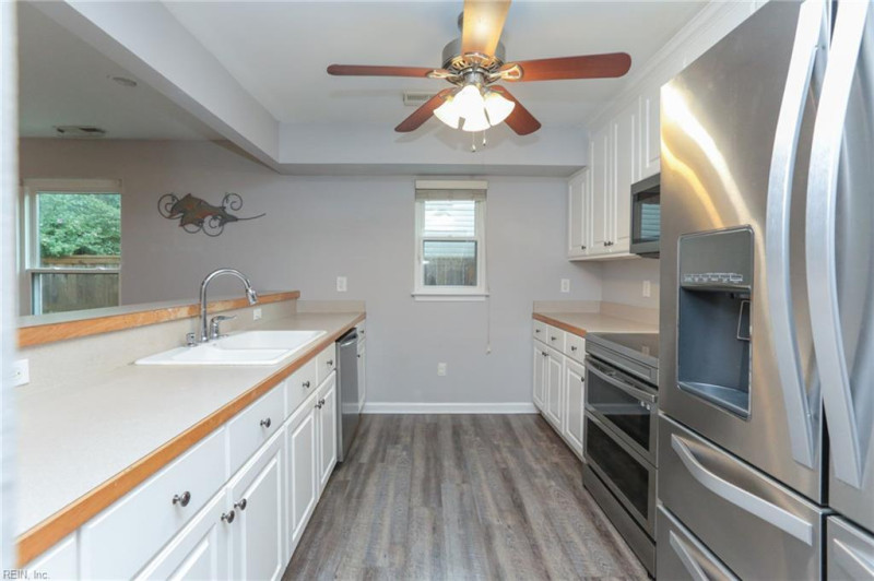 Photo 6 of 47 residential for sale in Virginia Beach virginia Photo 6 of 47 residential for sale in Virginia Beach virginia