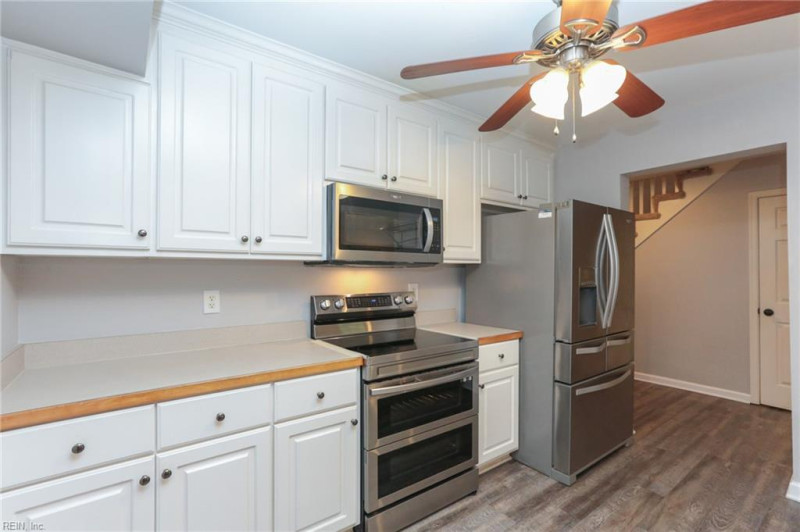 Photo 8 of 47 residential for sale in Virginia Beach virginia Photo 8 of 47 residential for sale in Virginia Beach virginia