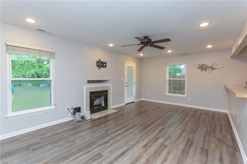 Photo 9 of 47 residential for sale in Virginia Beach virginia Photo 9 of 47 residential for sale in Virginia Beach virginia