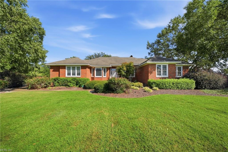 Photo 1 of 30 residential for sale in Chesapeake virginia Photo 1 of 30 residential for sale in Chesapeake virginia