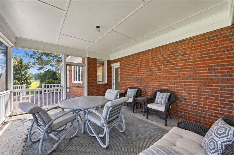 Photo 22 of 30 residential for sale in Chesapeake virginia Photo 22 of 30 residential for sale in Chesapeake virginia