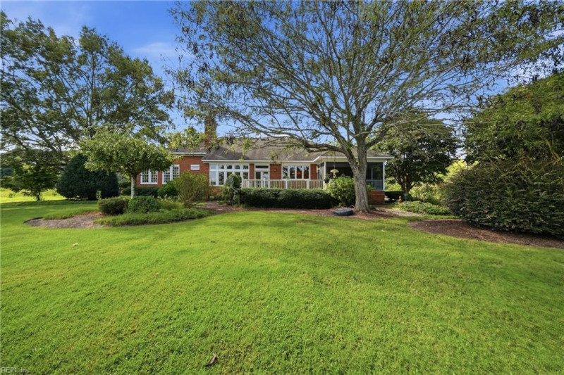 Photo 26 of 30 residential for sale in Chesapeake virginia Photo 26 of 30 residential for sale in Chesapeake virginia
