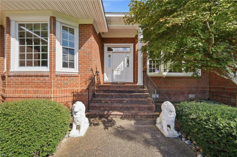 Photo 3 of 30 residential for sale in Chesapeake virginia Photo 3 of 30 residential for sale in Chesapeake virginia