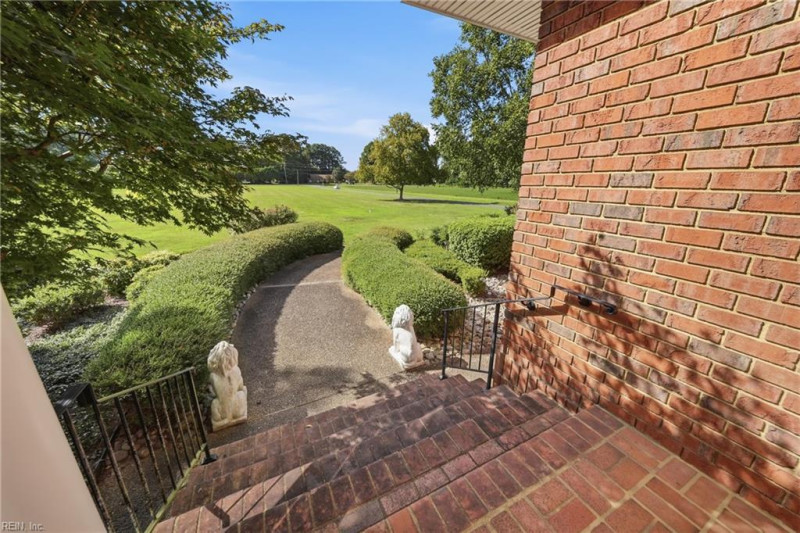 Photo 5 of 30 residential for sale in Chesapeake virginia Photo 5 of 30 residential for sale in Chesapeake virginia