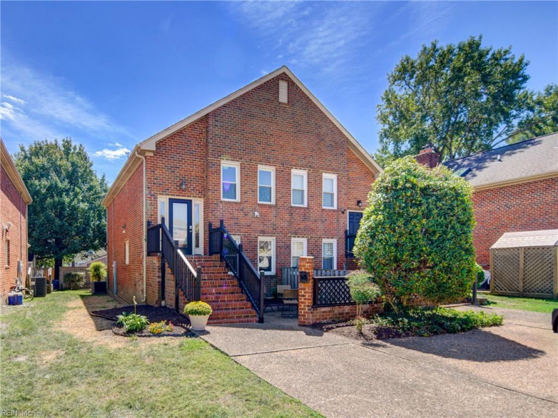 Photo 1 of 43 residential for sale in Virginia Beach virginia Photo 1 of 43 residential for sale in Virginia Beach virginia