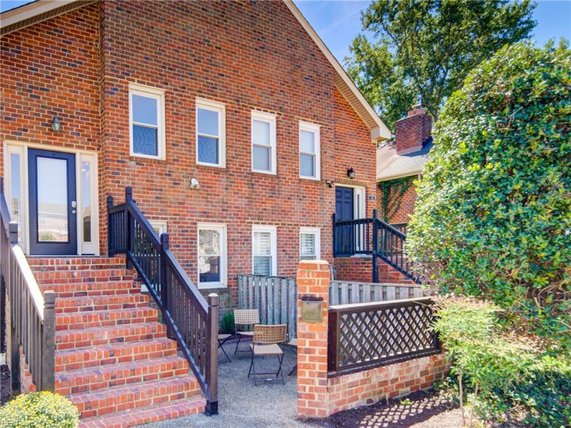 Photo 3 of 43 residential for sale in Virginia Beach virginia Photo 3 of 43 residential for sale in Virginia Beach virginia