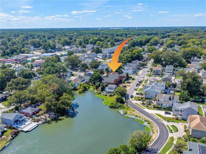 Photo 42 of 43 residential for sale in Virginia Beach virginia Photo 42 of 43 residential for sale in Virginia Beach virginia