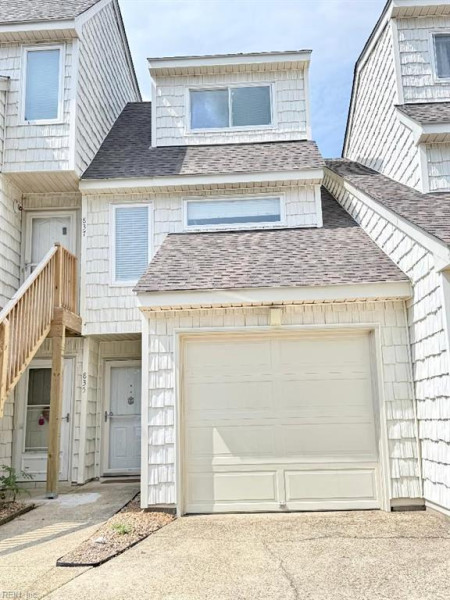 Photo 1 of 35 residential for sale in Virginia Beach virginia Photo 1 of 35 residential for sale in Virginia Beach virginia
