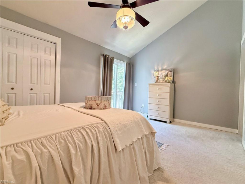 Photo 17 of 35 residential for sale in Virginia Beach virginia Photo 17 of 35 residential for sale in Virginia Beach virginia