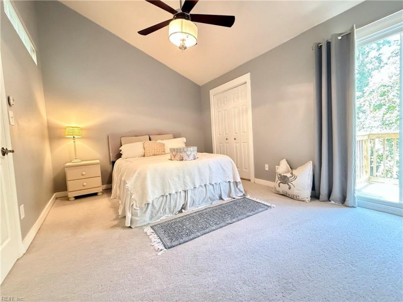 Photo 18 of 35 residential for sale in Virginia Beach virginia Photo 18 of 35 residential for sale in Virginia Beach virginia