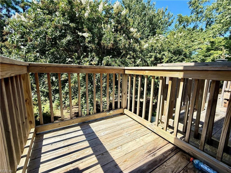 Photo 22 of 35 residential for sale in Virginia Beach virginia Photo 22 of 35 residential for sale in Virginia Beach virginia