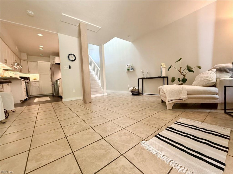 Photo 3 of 35 residential for sale in Virginia Beach virginia Photo 3 of 35 residential for sale in Virginia Beach virginia