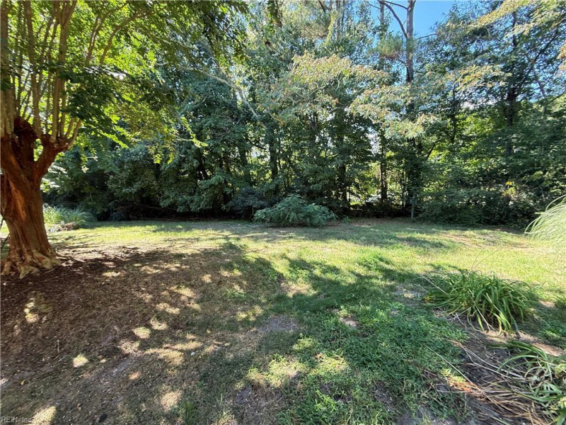 Photo 33 of 35 residential for sale in Virginia Beach virginia Photo 33 of 35 residential for sale in Virginia Beach virginia