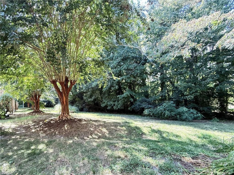 Photo 35 of 35 residential for sale in Virginia Beach virginia Photo 35 of 35 residential for sale in Virginia Beach virginia