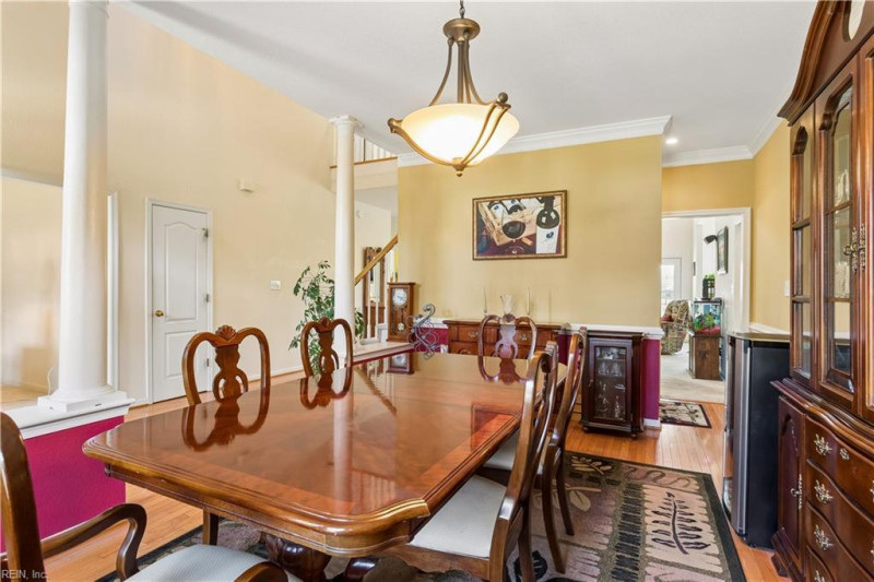 Photo 11 of 50 residential for sale in Suffolk virginia Photo 11 of 50 residential for sale in Suffolk virginia