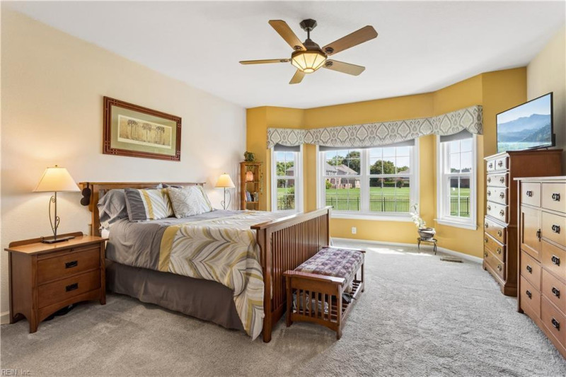 Photo 12 of 50 residential for sale in Suffolk virginia Photo 12 of 50 residential for sale in Suffolk virginia