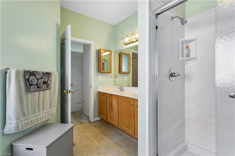 Photo 15 of 50 residential for sale in Suffolk virginia Photo 15 of 50 residential for sale in Suffolk virginia