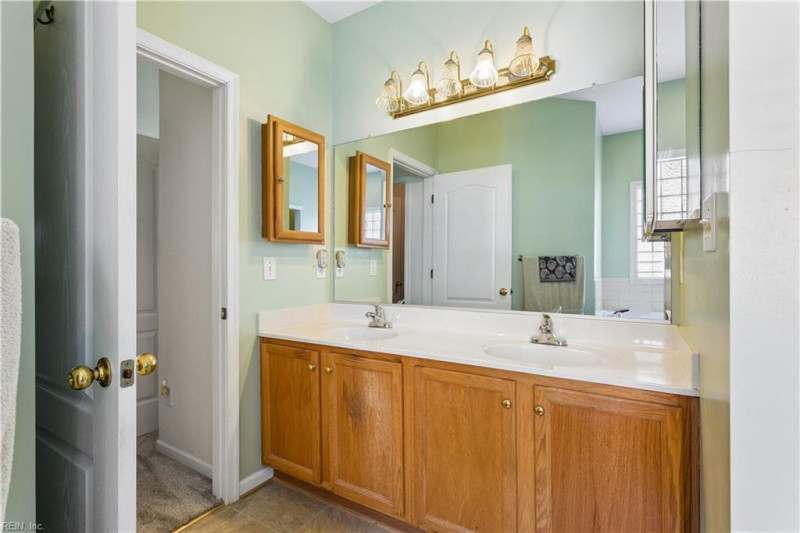 Photo 16 of 50 residential for sale in Suffolk virginia Photo 16 of 50 residential for sale in Suffolk virginia
