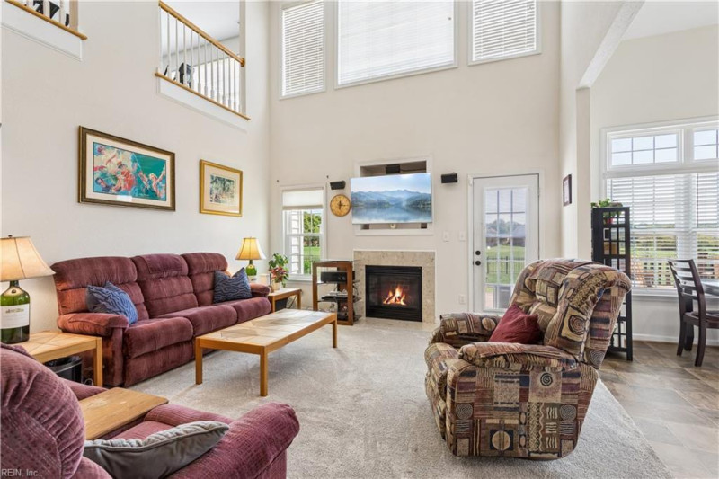 Photo 18 of 50 residential for sale in Suffolk virginia Photo 18 of 50 residential for sale in Suffolk virginia