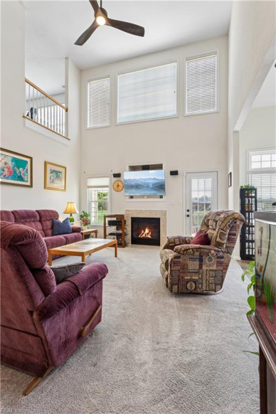Photo 19 of 50 residential for sale in Suffolk virginia Photo 19 of 50 residential for sale in Suffolk virginia